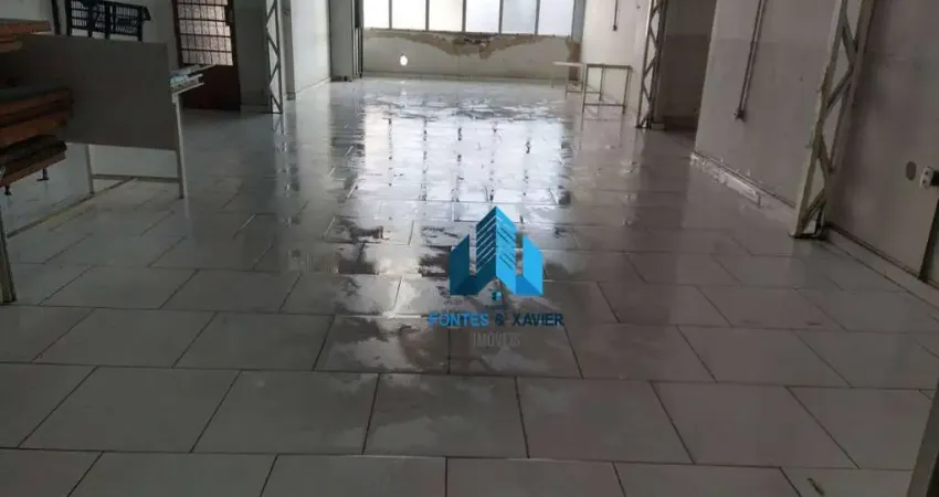 Loja à venda, 280 m² por r$ 398.000,00 - centro - juiz de fora/mg