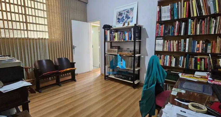 Apartamento com 2 quartos à venda, 70 m² por r$ 270.000 - centro - juiz de fora/mg