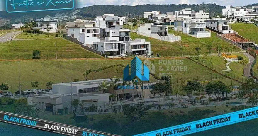 Terreno à venda, 452 m² de r$ 320.000 por r$ 310.000* - alphaville - juiz de fora/mg
