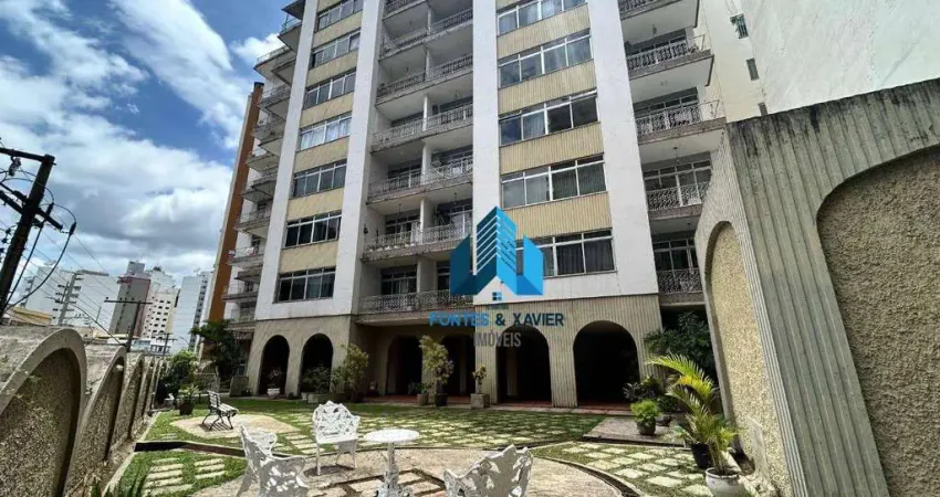 Apartamento com 3 quartos à venda, 150 m² por r$ 499.990 - são mateus - juiz de fora/mg