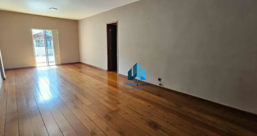 Apartamento com 3 quartos à venda, 138 m² por r$ 399.000 - são mateus - juiz de fora/mg