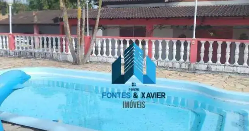 Chácara com 2 quartos à venda, por r$ 630.000 - são pedro - juiz de fora/mg