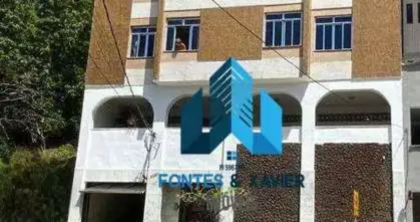 Apartamento com 3 dormitórios à venda, 95 m² por r$ 320.000,00 - paineiras - juiz de fora/mg