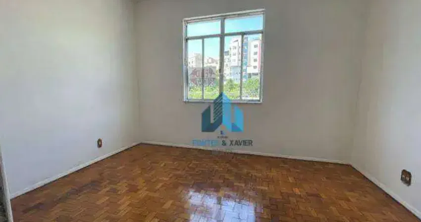 Apartamento com 3 quartos à venda, 86 m² por R$ 220.000 - Mariano Procópio - Juiz de Fora/MG
