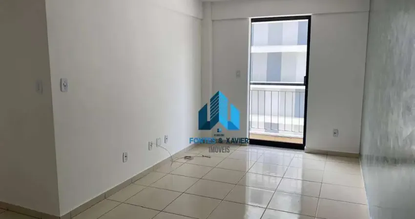 Apartamento com 2 quartos à venda, 77 m² por R$ 250.000 - Poço Rico - Juiz de Fora/MG
