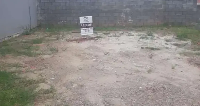 Terreno à venda no Campo de Santana, Curitiba 