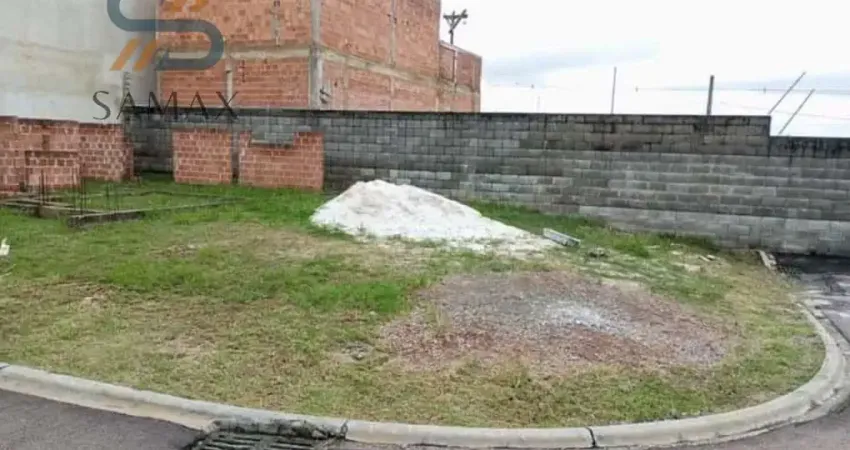 Terreno à venda no Campo de Santana, Curitiba 
