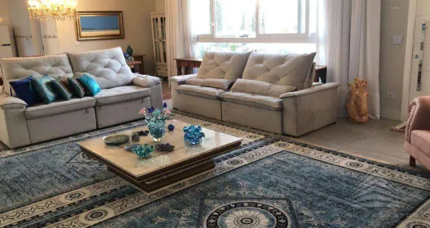 Casa com 3 dormitórios à venda, 256 m² por r$ 3.600.000,00 - santa felicidade - curitiba/pr