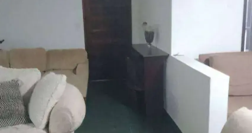 Apartamento com 3 dormitórios à venda, 150 m² por R$ 690.000,00 - Bacacheri - Curitiba/PR