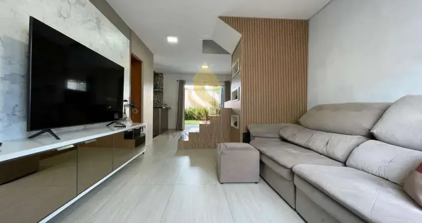 Casa para alugar na Rua Reinaldo Stocco, 546, Pinheirinho, Curitiba