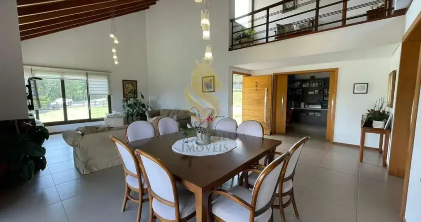 Chácara para venda em campo largo, rondinha, 4 dormitórios, 1 suíte, 4 banheiros, 3 vagas