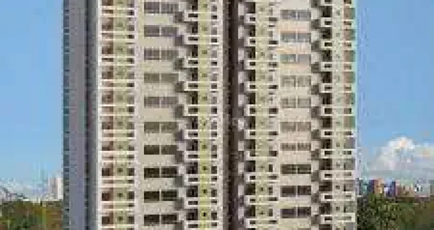 Apartamento à venda, Condomínio Carnaúba Palace no bairro Sao Joao, Teresina/PI
