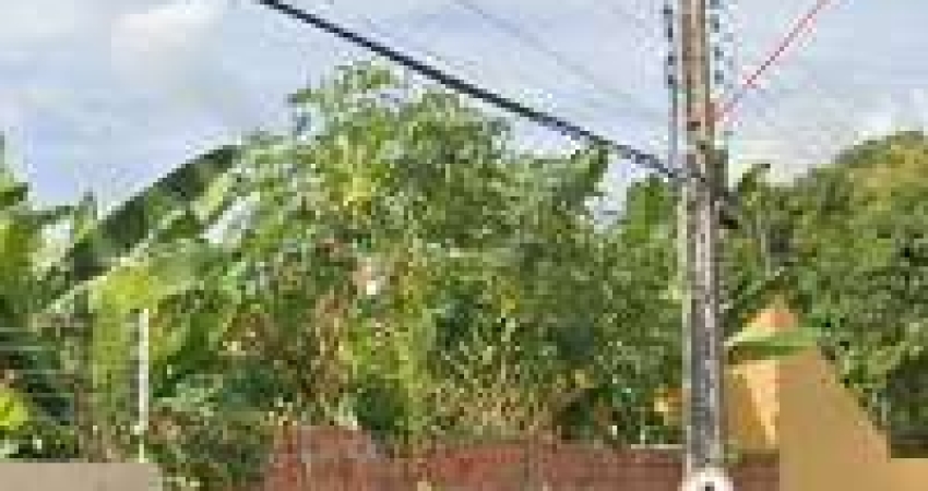 Lote/Terreno à venda, no bairro Joquei, Teresina/PI