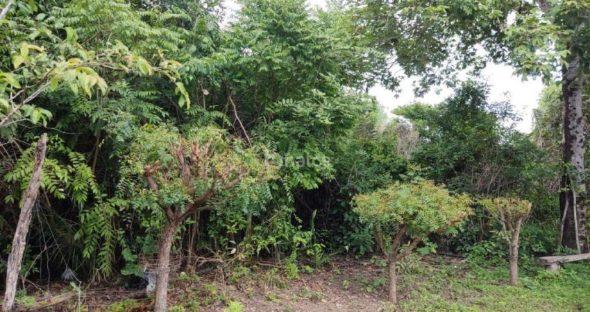 Lote/Terreno à venda, no bairro Socopo, Teresina/PI