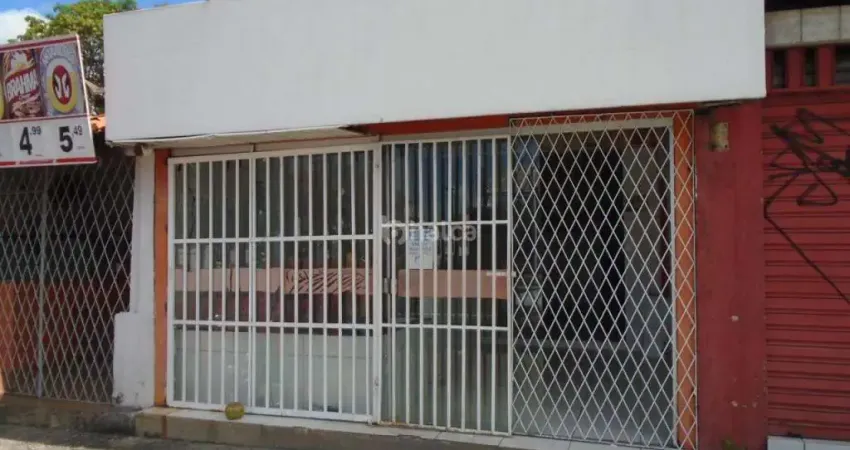 Ponto Comercial para aluguel, no bairro Centro, Teresina/PI