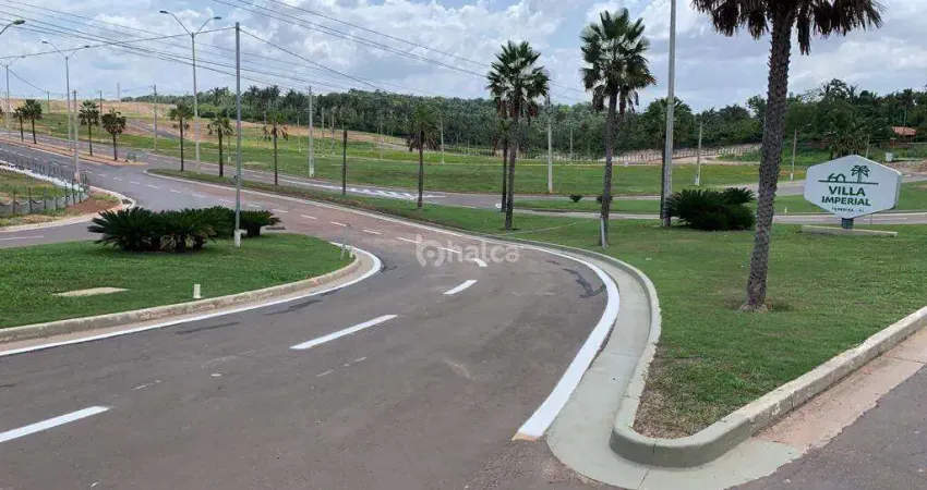 Lote/Terreno à venda, no bairro Uruguai, Teresina/PI