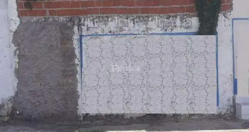 Lote/Terreno à venda, no bairro Centro, Teresina/PI