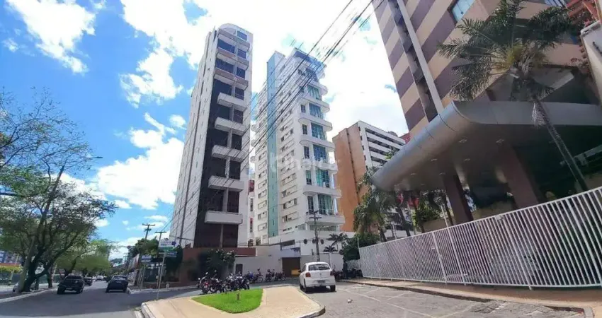 Apartamento para aluguel, Edificio Loft Teresina no bairro Joquei, Teresina/PI