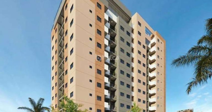 Apartamento com 2 quartos à venda na Rua Acésio do Rêgo Monteiro, Horto, Teresina
