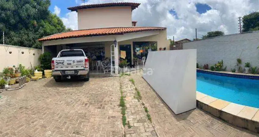 Casa Residencial à venda, no bairro Gurupi, Teresina/PI