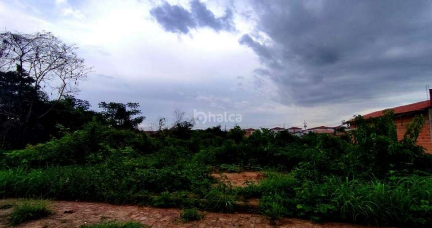 Lote/Terreno à venda, Loteamento Mirante do Morro no bairro Morros, Teresina/PI