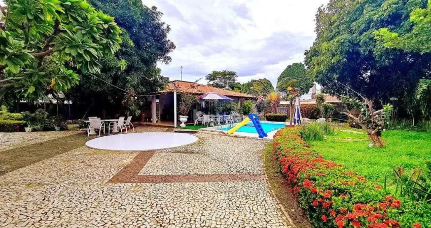 Casa à venda, no bairro Ininga, Teresina/PI