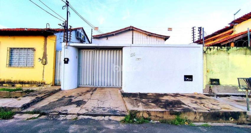 Casa Residencial à venda, no bairro Centro, Teresina/PI