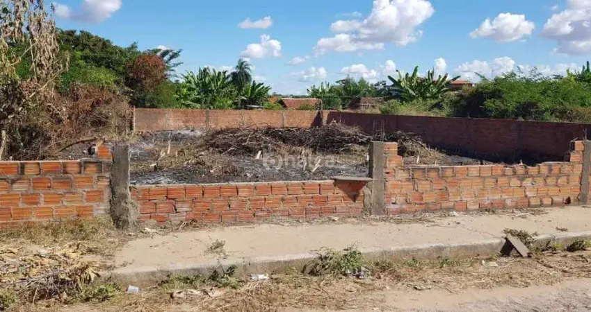 Lote/Terreno à venda, no bairro Vale Quem Tem, Teresina/PI