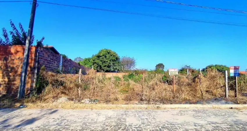 Lote à venda, no bairro Vale Quem Tem, Teresina/PI