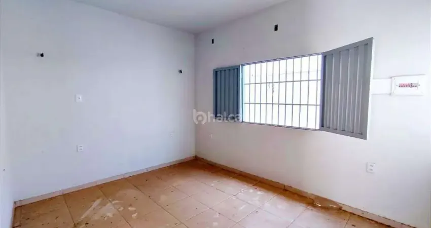Casa Residencial para aluguel, no bairro Marimar, Timon/MA