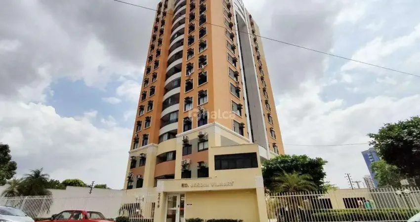 Apartamento para aluguel, condomínio jardim vilmary no bairro são cristóvão, teresina/pi