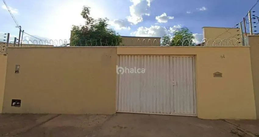 Casa residencial para aluguel, no bairro cinturão verde, timon/ma