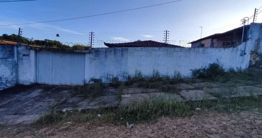 Casa Residencial à venda, no bairro Primavera, Teresina/PI