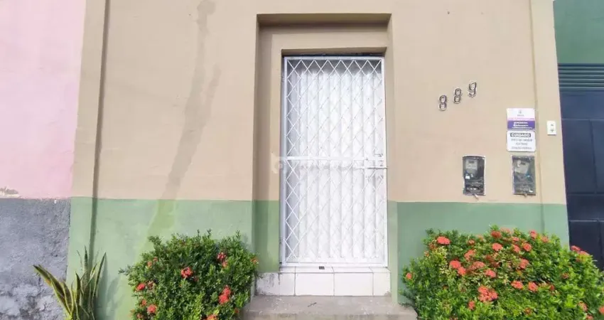 Loja ou Sala Comercial para aluguel, no bairro Centro, Teresina/PI