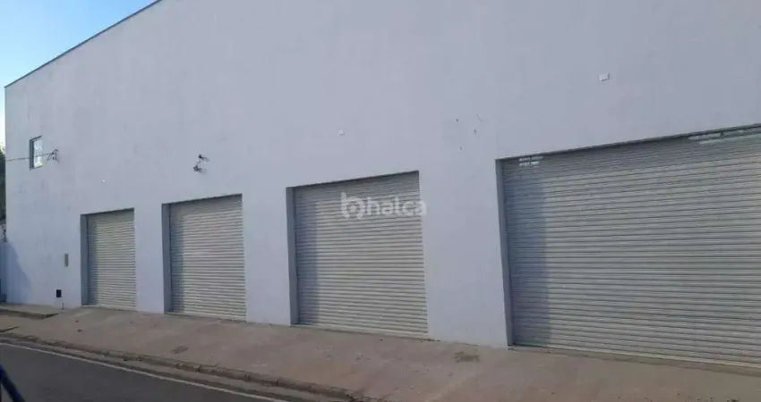 Prédio Comercial para aluguel, no bairro CENTRO, ESPERANTINA/PI