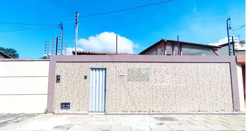 Loja ou Sala Comercial para aluguel, no bairro São Cristóvão, Teresina/PI