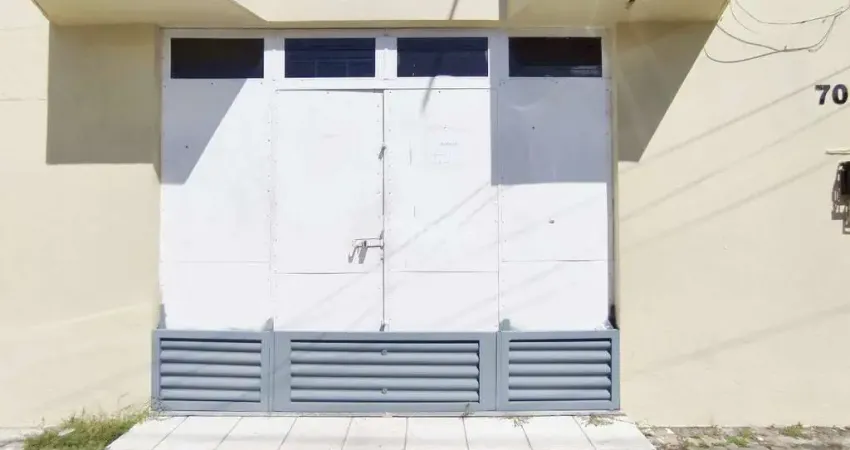 Loja ou Sala Comercial para aluguel, Edificio Calu no bairro Centro, Teresina/PI