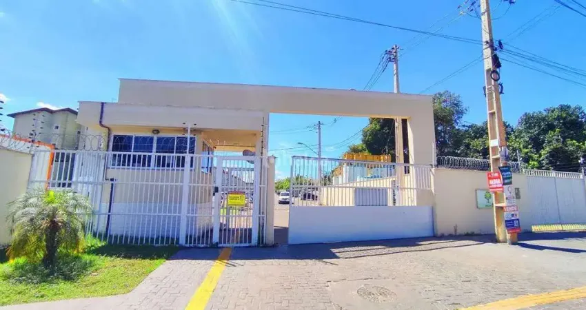 Apartamento para aluguel, Condomínio Village Do Bosque I no bairro Santa Maria, Teresina/PI