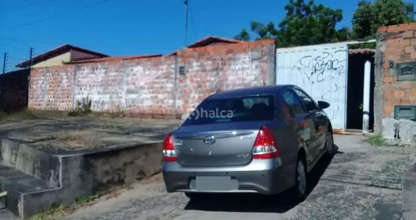 Casa Comercial à venda, no bairro Primavera, Teresina/PI
