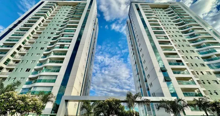 Apartamento para aluguel, Condomínio Essencial no bairro Morada do Sol, Teresina/PI