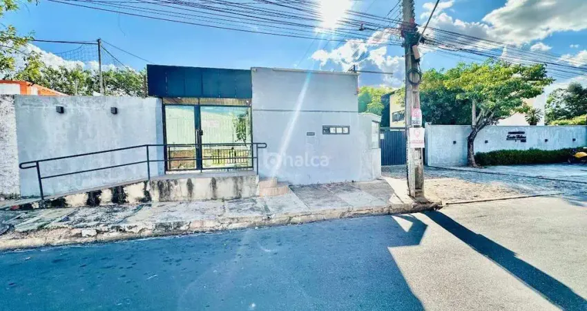Apartamento para aluguel, Condominio Santa Helena no bairro Santa Isabel, Teresina/PI