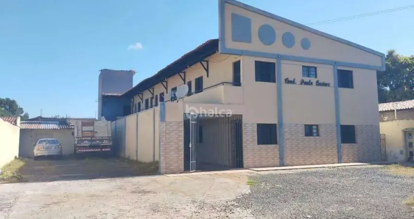 Apartamento para aluguel, Condominio Paulo Queiroz no bairro Piraja, Teresina/PI