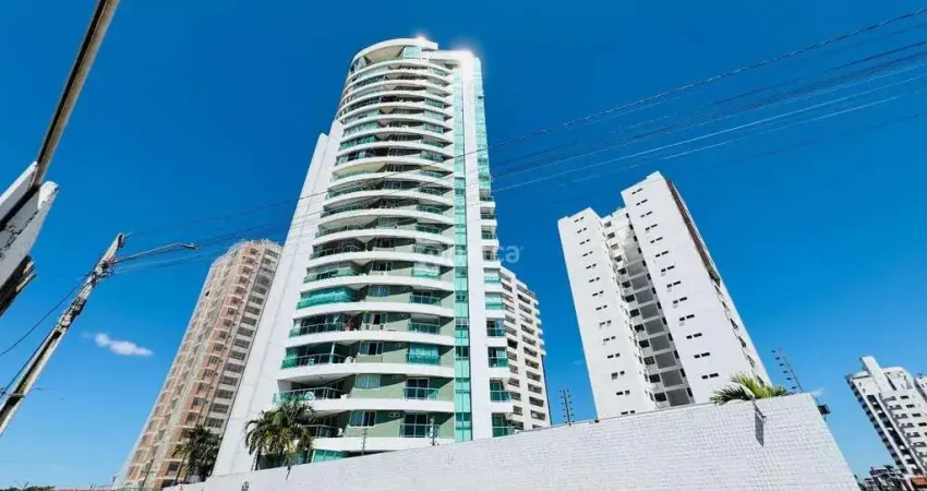 Apartamento para aluguel, vanity condominium no bairro noivos, teresina/pi