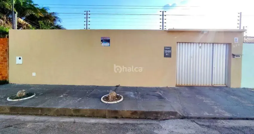 Casa residencial para aluguel, no bairro ininga, teresina/pi