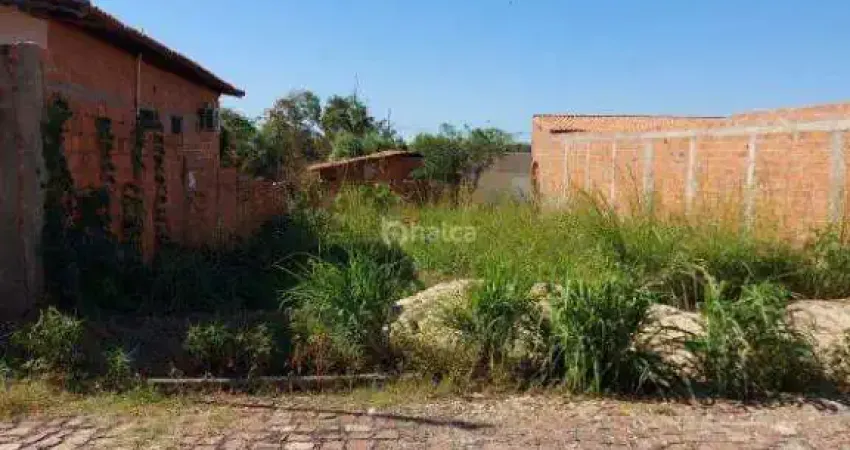 Terreno à venda na Quadra 29 Lote 5, Bela Vista, Teresina