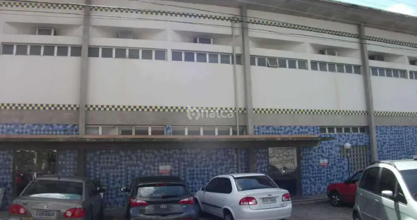 Sala para aluguel, Clinica Santo Antonio no bairro Centro, Teresina/PI