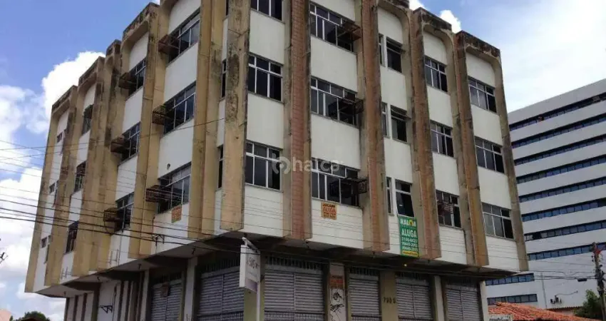 Prédio Comercial para aluguel, no bairro Centro, Teresina/PI
