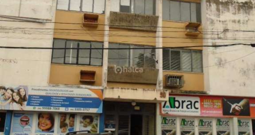 Loja ou Sala Comercial para aluguel, Edificio Pedro Freitas no bairro Centro, Teresina/PI