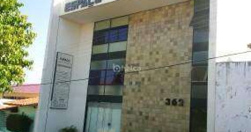 Sala para aluguel, Edifício Espaço 15 no bairro Centro Sul, Teresina/PI
