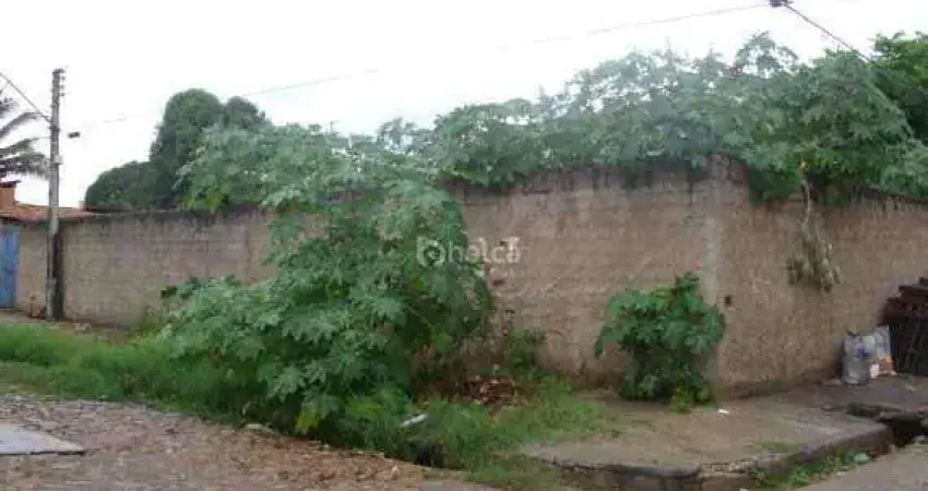 Lote/Terreno para aluguel, no bairro Vermelha, Teresina/PI